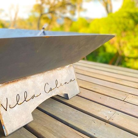 Villa Lucca Urubici Zewnętrze zdjęcie